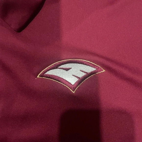 Nike Dry Fabrics - Picture 3 of 8